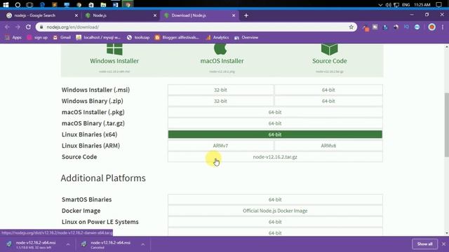 Intro to Mobile App Development Tutorial with Cordova 9 In Hindi Part 01 || practical program смотреть онлайн
