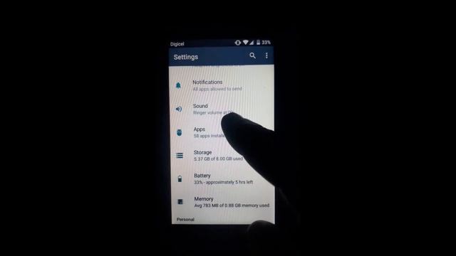 ||LATEST 2020||ALCATEL 5044R 5054R FRP BYPASS ||UPDATE YOUTUBE FIX|| ANDROID 7.0 смотреть онлайн