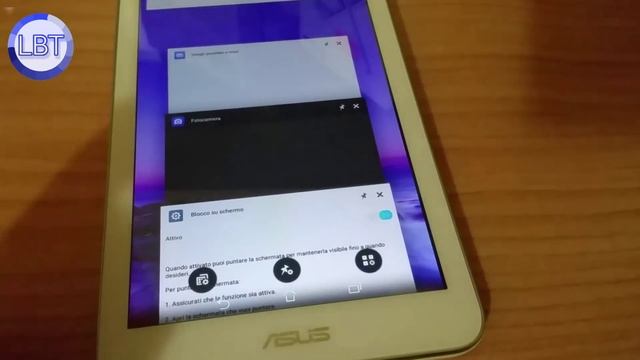 Recensione android lollipop memopad 7 me176cx смотреть онлайн
