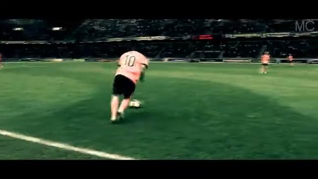 [myFTP.ge]eXe.Ge%20by%20leto_leto%20-%20Messi%20Out%200f%20Impress.wmv смотреть онлайн