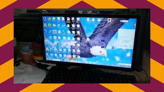 TV box X96®X4 The new update technical books & upgrade file 【外贸电视盒子 X96®X4最新系统更新技术书&升级文件】 смотреть онлайн