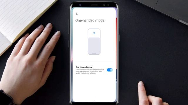 Poco X3 MIUI 13 Android 12 Update Features | MIUI 13.0.1 Global Stable Update Poco X3 смотреть онлайн