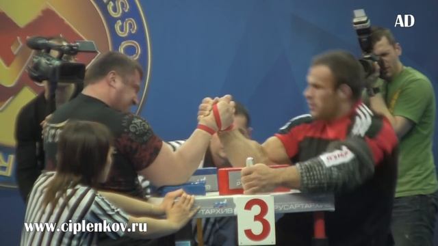 Армрестлинг А1 чемпионат Цыпленков Пушкарь смотреть онлайн