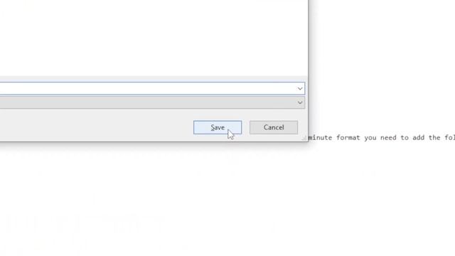 How to Download and load a lua Script in OBS смотреть онлайн