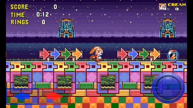 sally.exe android смотреть онлайн