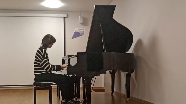 Шмелёва Дарья смотреть онлайн