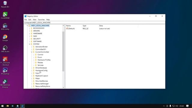 Security at glance windows 10 смотреть онлайн