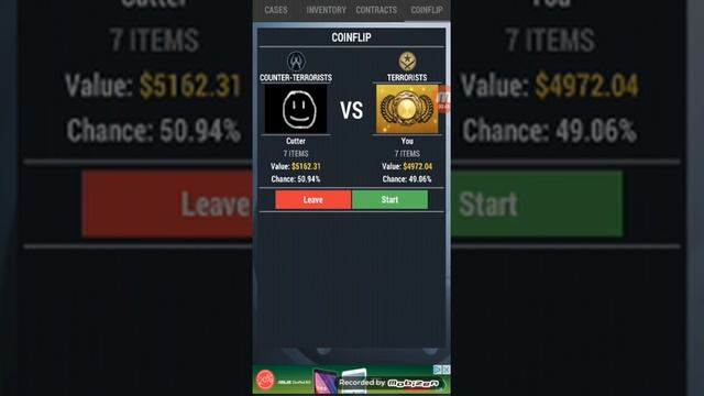 Case simulator 2 chalange lietuviskai смотреть онлайн