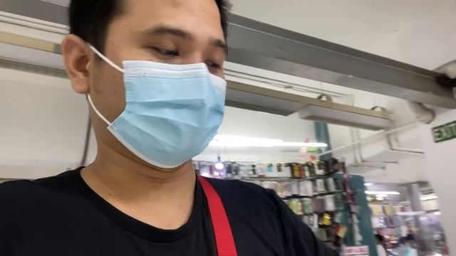 PRESYO NG ANDROID BRANDNEW PHONE | ANG MURA NAMAN PALA!! MAY DISCOUNT AT CASH ON DELIVERY NATIONWID смотреть онлайн