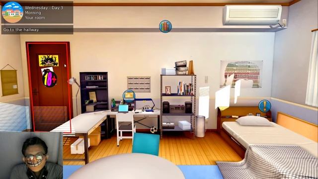 HS Tutor Update - Gameplay