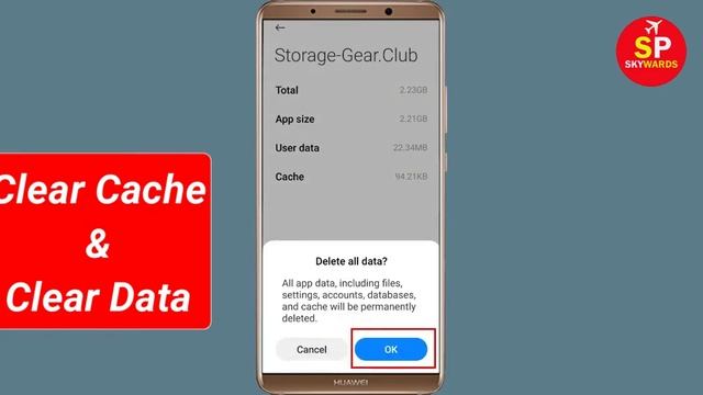 How to Fix Gear.Club App Not Working / Not Opening / Loading Problem in Android & Ios смотреть онлайн