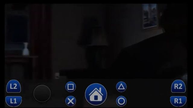 Ps4 emulator android смотреть онлайн