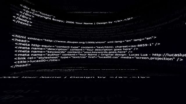 Se você não aprender DESENVOLVIMENTO ANDROID com esse vídeo - ̗̀ DESISTE ̖́ смотреть онлайн