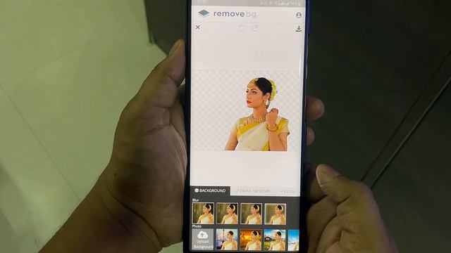 5 Best Background Remover Apps (2022) 🔥 Erase Background in 1 Click смотреть онлайн