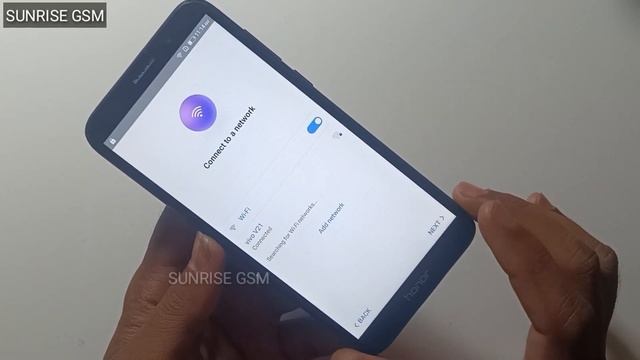 All HUAWEI Honor FRP Bypass Without Pc 2023 || Remove Google Account || New Update смотреть онлайн