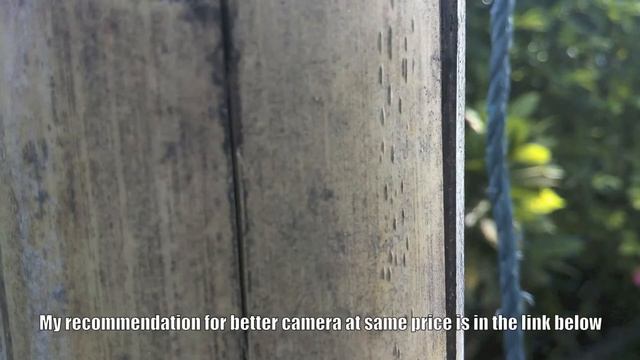 Asus Zenfone 2 Camera Test (Image Quality) смотреть онлайн