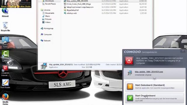 FOR al Windows versions : THE BEST CODEC PACK You will ever need. смотреть онлайн