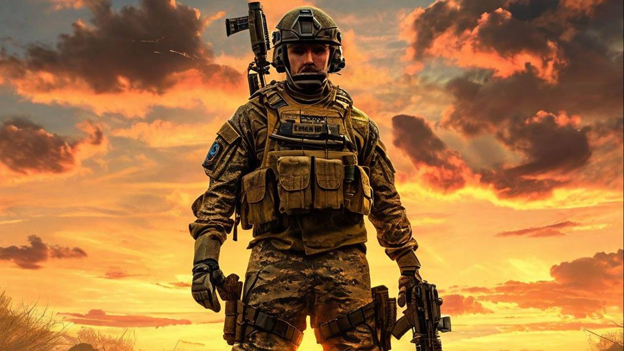 Прохождение PVE/PVP Escape From TARKOV