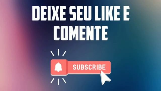 Tubemate v3.2.3 Android (Baixar vídeos ou música do youtube) смотреть онлайн