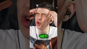 ЛОГИКА МАЙНКРАФТ #Shorts #ГЛЕНТ