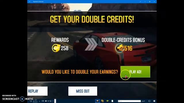 Asphalt 8 смотреть онлайн