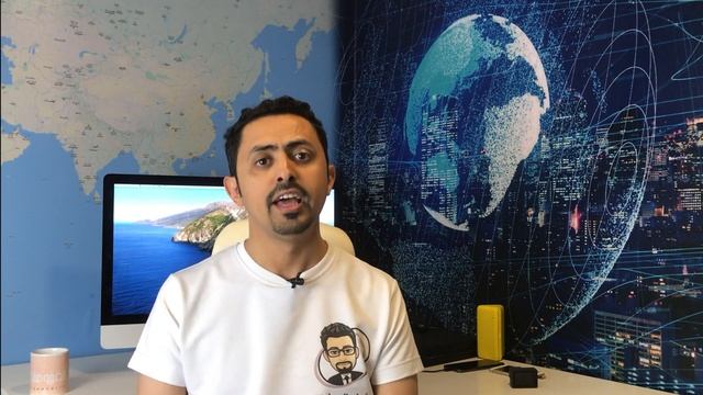 أكبر برنامج تجسس على الجوالات بالعالم ( بيغاسوس ) смотреть онлайн