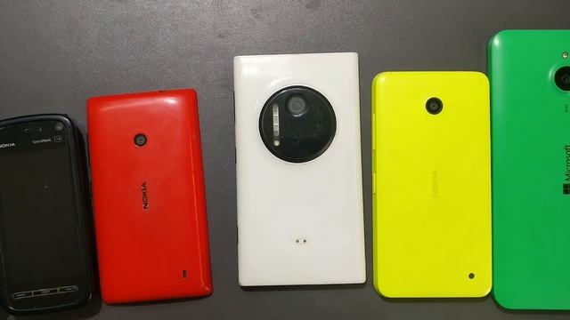 Nokia android phone 2016,2017 - Nokia P1 and D1C android smartphone Leaks and Rumors смотреть онлайн