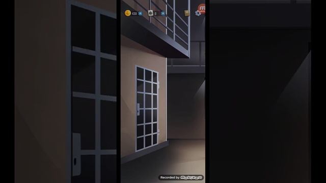 Тюрьма в картинках Обзор обновы в Hoosegow Prison Survival.