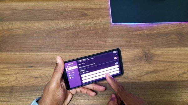 Console Launcher! The Pro Update!