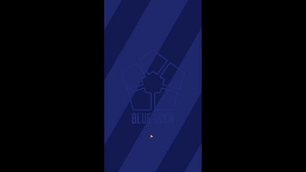 BLUE LOCK: PROJECT WORLD CHAMPION | Training Guide [with Example]