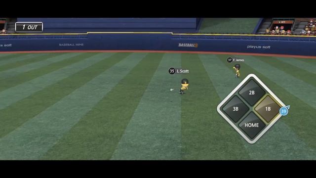 Top 18 SPORTS Games for Android & iOS 2022 смотреть онлайн