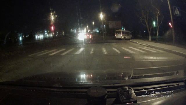 2 смотреть онлайн