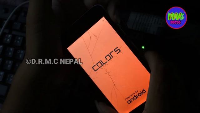 Colors P45 frp bypass Android Fastboot Reset Tool V1. 2 || colors p45 frp tool remove just 1 click смотреть онлайн