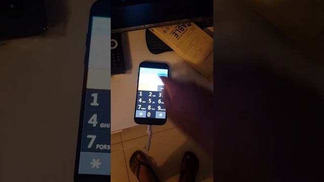 Frp Samsung A520F android 8.0 oreo by z3x 100% working смотреть онлайн