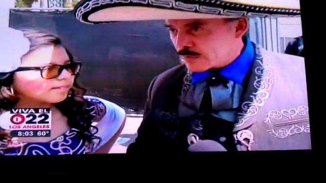 Veronica flores Gana fiesta broadway смотреть онлайн