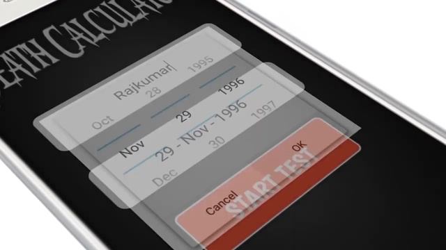 Fake Android APPS : More Than 1 Million People Downloaded - Tech Tips Tamil смотреть онлайн