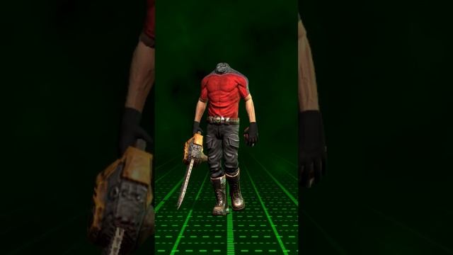 Отличия Безголового огнемётчика в Serious Sam: The First Encounter и его HD-ремейке #shorts смотреть онлайн