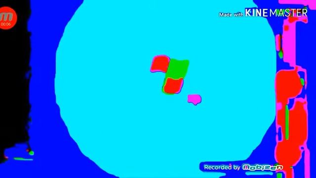 Windows xp g major 18 vigelevated смотреть онлайн