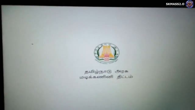 How to install obstergo os in government laptop in tamil ||அப்ஸ்டர் கோ ஓஎஸ் இன்ஸ்டால் செய்வது எப்பட смотреть онлайн