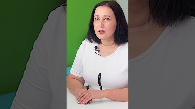 Титова Екатерина Александровна смотреть онлайн
