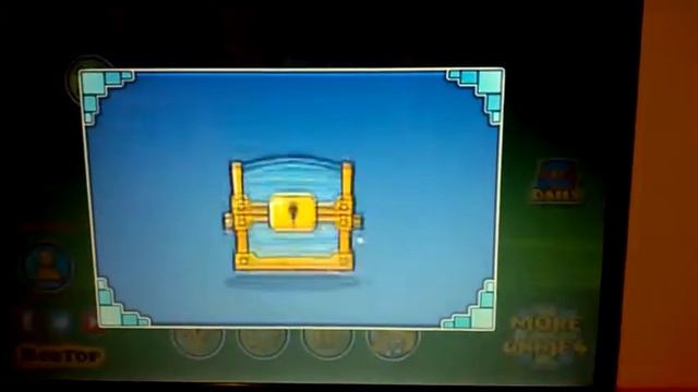 como descargar Geometry dash 2.1, para android y pc смотреть онлайн