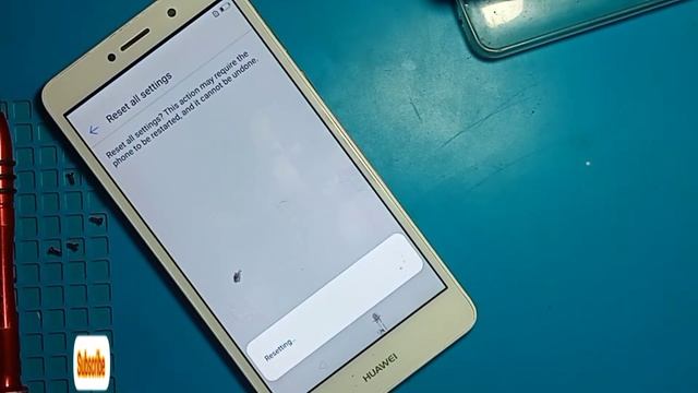Huawei 6x Frp Bypass Android 8.0|#Huawei BLL-L21 Google Account Bypass|Huawei GR5 2017 Frp Bypass| смотреть онлайн