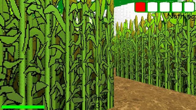 Я ПРОИГРАЛ И ВЫИГРАЛ ОДНОВРЕМЕННО! | Baldi's Basics Plus field trips смотреть онлайн