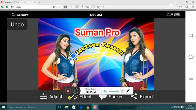 Photo Editing Software Picsay Pro Android App Free Download Full Version смотреть онлайн