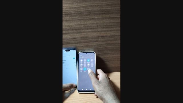 Honor 8X FRP Bypass Without PC 100% Working Tricks смотреть онлайн
