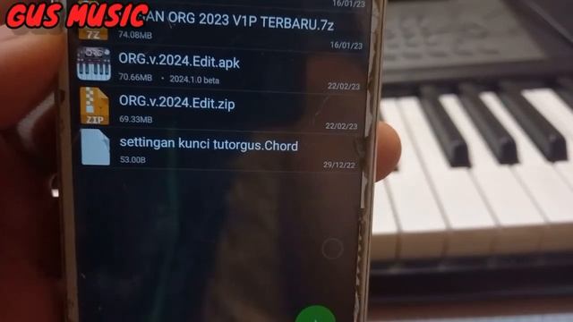 Cara VIP ORG 2024 смотреть онлайн