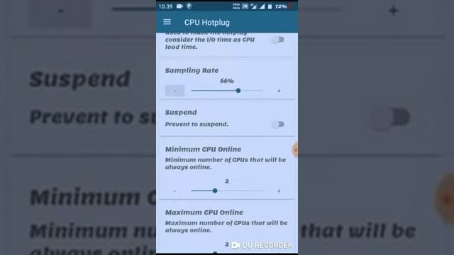 Custom Rom Lenovo a6000 Viper Os Nougat смотреть онлайн