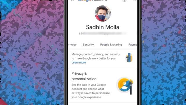 😱 Gmail Deleted Contacts Recover 2023 How To Restore Deleted Contacts Number From Google Account смотреть онлайн