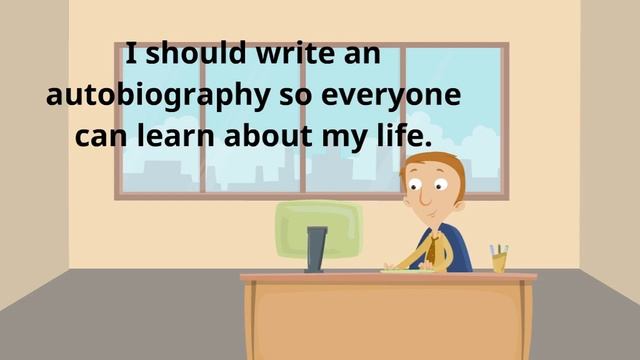 Auto = Self - Latin and Greek Root Words смотреть онлайн