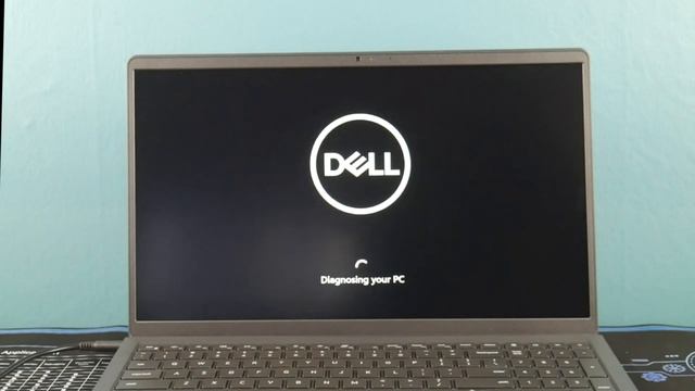 How to Fix a Laptop with a HTTP Boot Error on a Windows 11 Computer смотреть онлайн